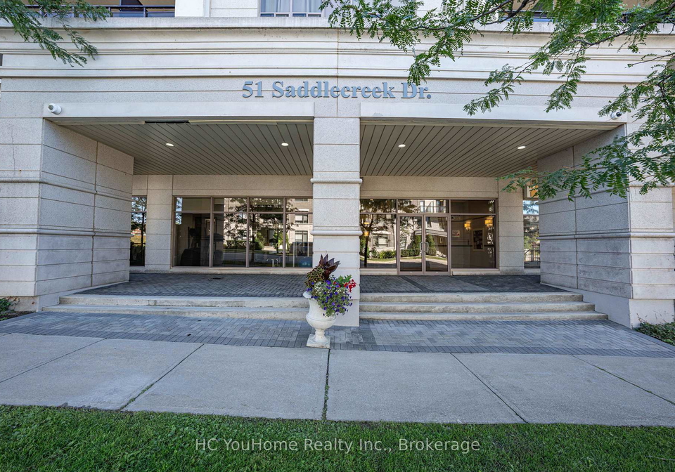 51-saddlecreek-drive-markham-ontario-n13743758