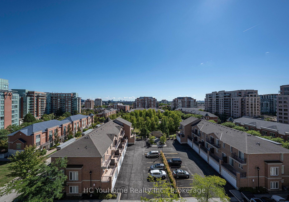51-saddlecreek-drive-markham-ontario-n13743758