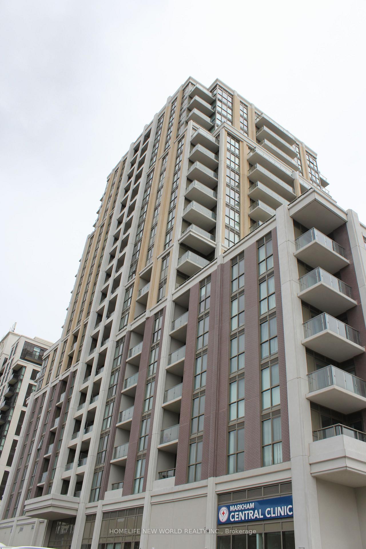 9560-markham-road-markham-ontario-n13743766