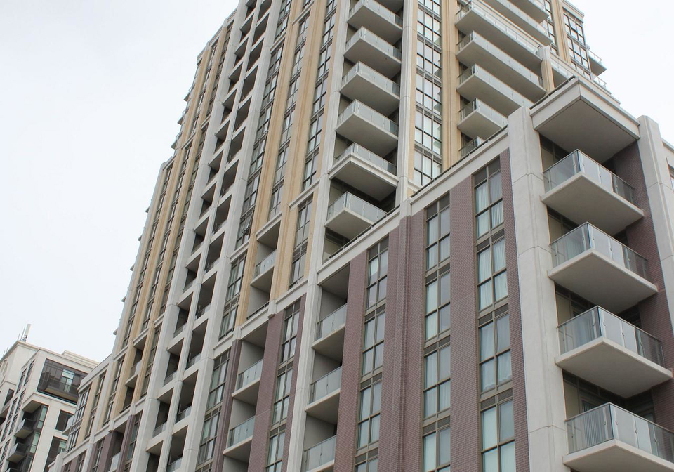9560-markham-road-markham-ontario-n13743766