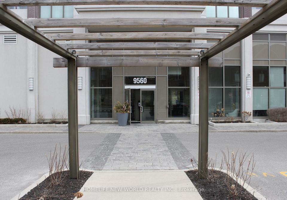 9560-markham-road-markham-ontario-n13743766