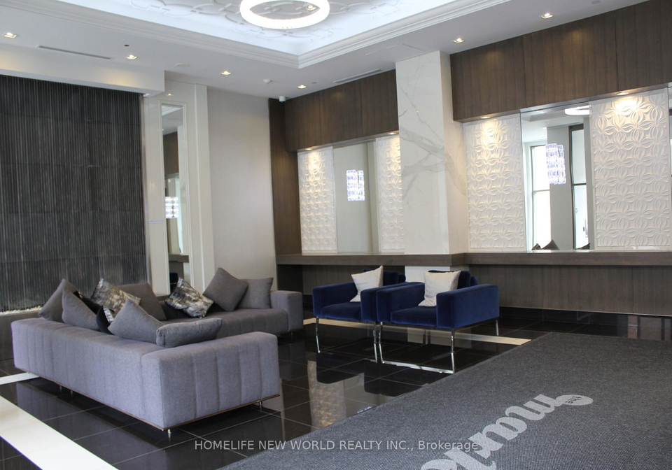 9560-markham-road-markham-ontario-n13743766