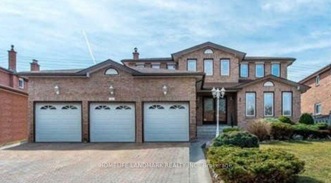 11-ravenhill-crescent-markham-ontario-n13743768