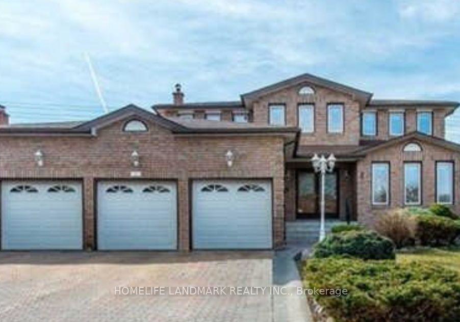 11-ravenhill-crescent-markham-ontario-n13743768