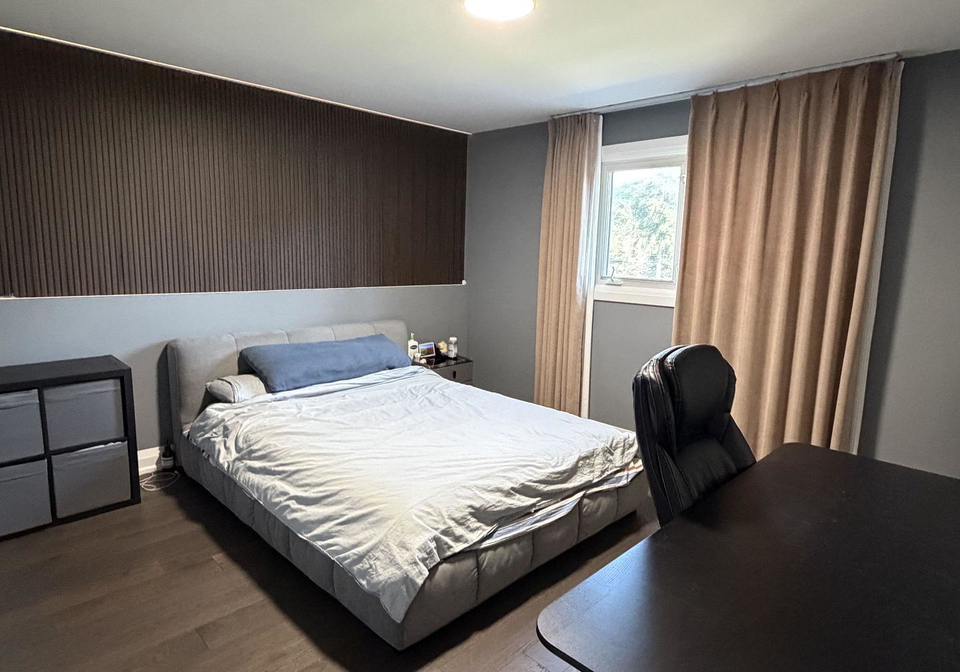 11-ravenhill-crescent-markham-ontario-n13743768