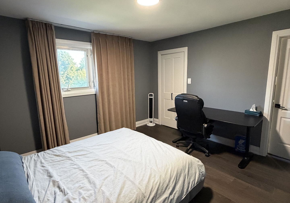 11-ravenhill-crescent-markham-ontario-n13743768