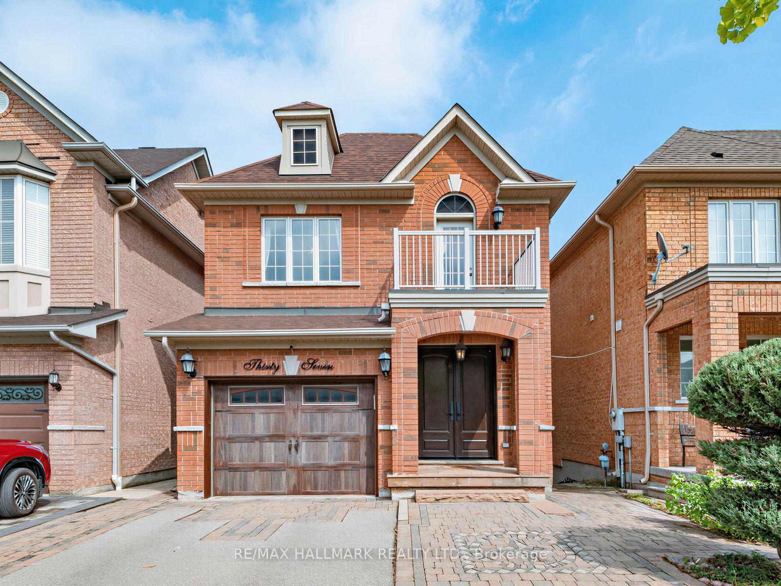 37-cherry-bush-road-vaughan-ontario-n13743780