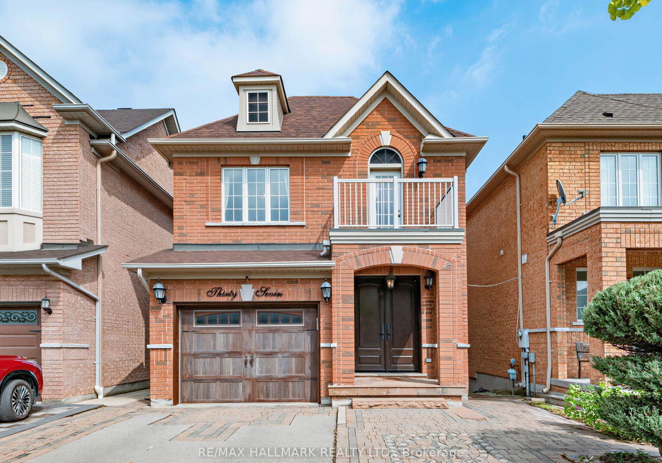 37-cherry-bush-road-vaughan-ontario-n13743780