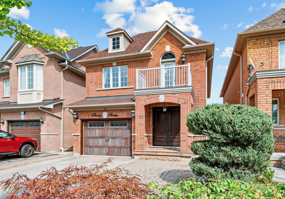 37-cherry-bush-road-vaughan-ontario-n13743780