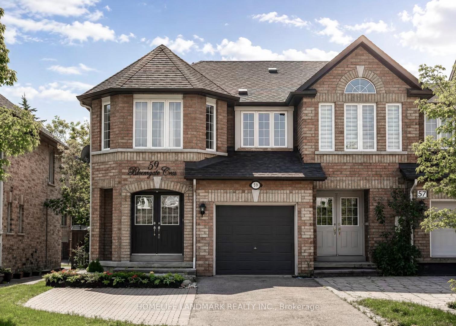 59-bloomgate-crescent-richmond-hill-ontario-n13743800