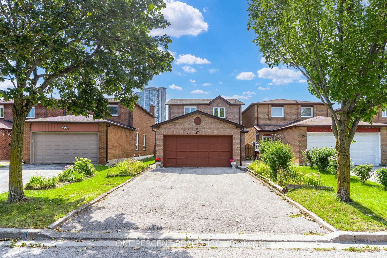 47-hendon-road-markham-ontario-n13743808