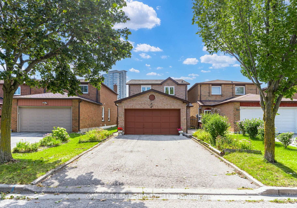 47-hendon-road-markham-ontario-n13743808