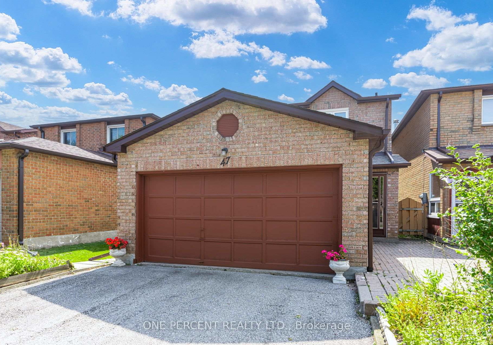47-hendon-road-markham-ontario-n13743808