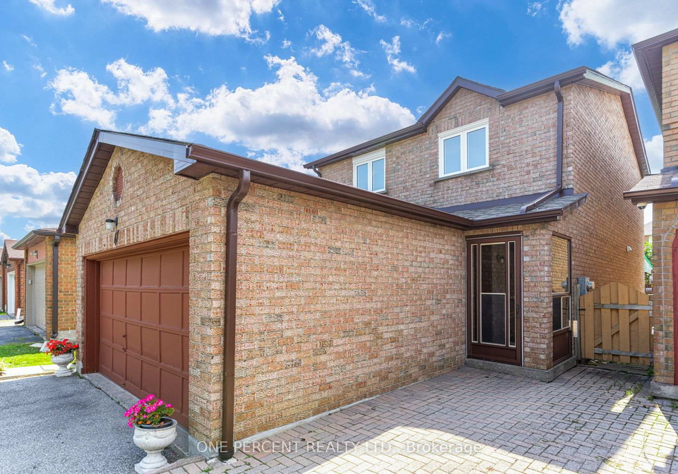 47-hendon-road-markham-ontario-n13743808