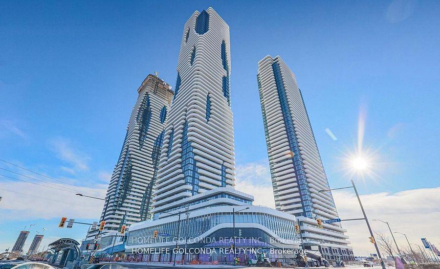225-commerce-street-vaughan-ontario-n13743814