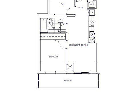 225-commerce-street-vaughan-ontario-n13743814