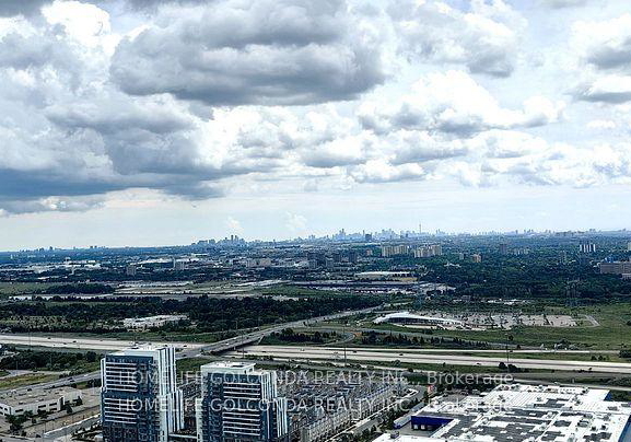 225-commerce-street-vaughan-ontario-n13743814