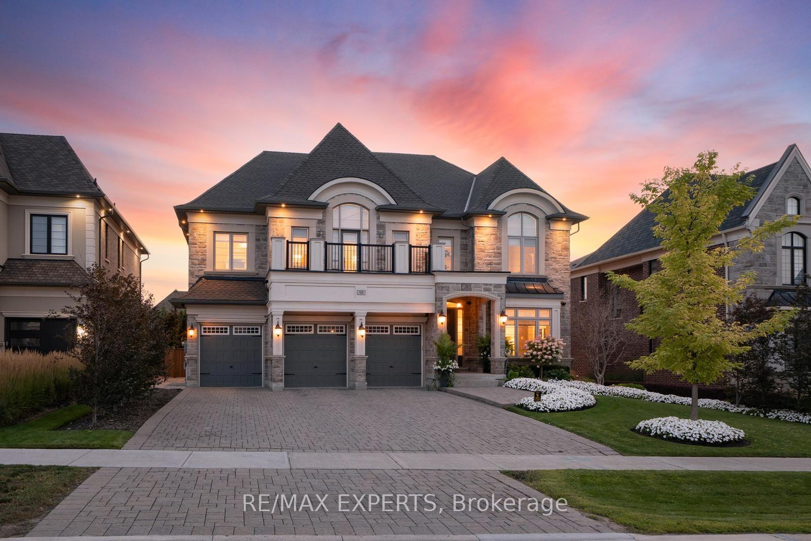 98-endless-circle-vaughan-ontario-n13743824