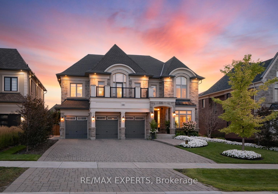 98-endless-circle-vaughan-ontario-n13743824