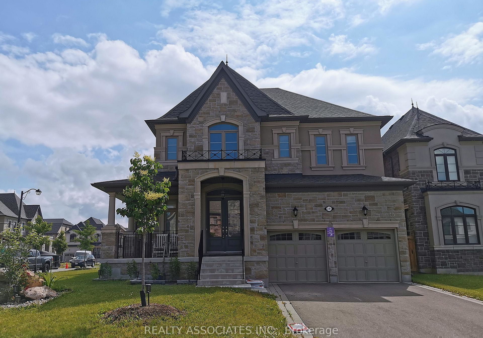 241-stormont-trail-vaughan-ontario-n13743834