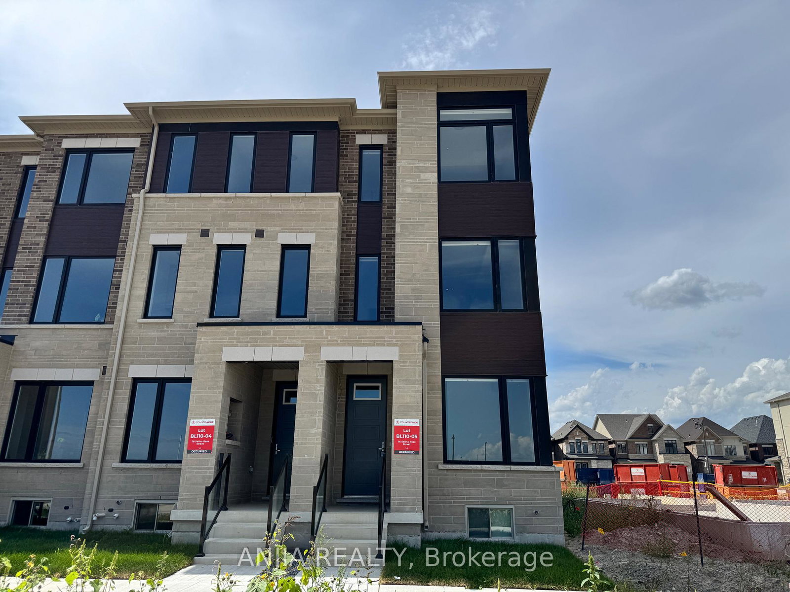 76-selina-rose-street-markham-ontario-n13743844