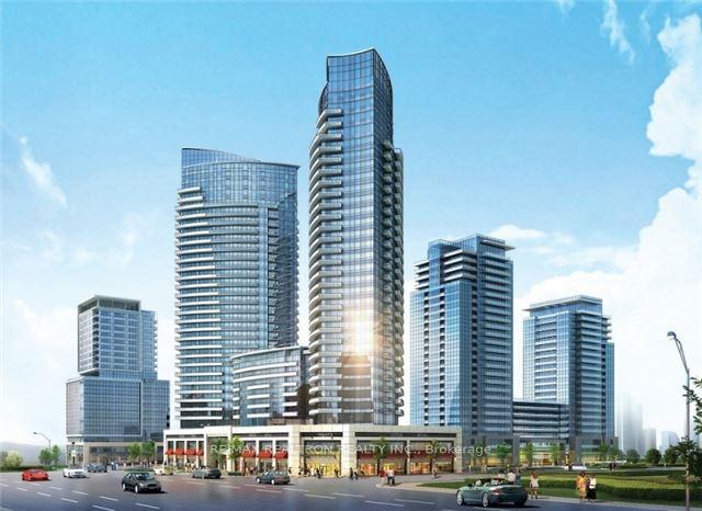 7171-yonge-street-markham-ontario-n13743852