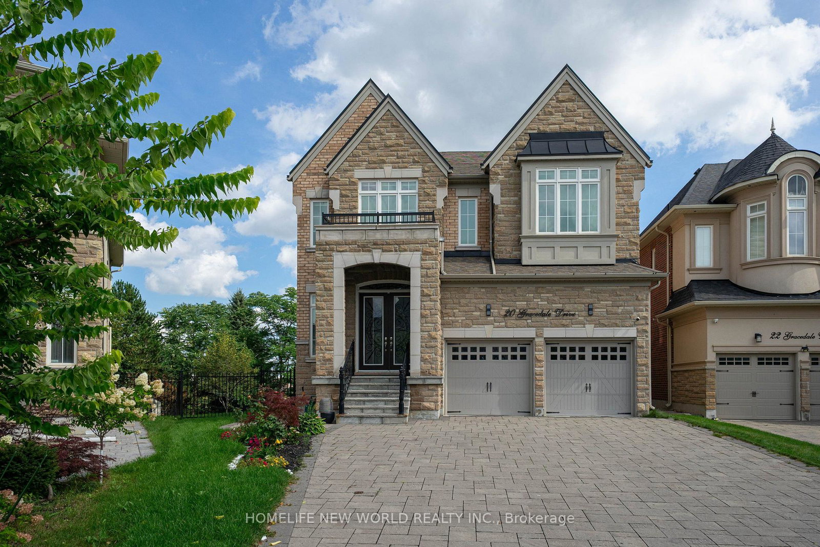 20-gracedale-drive-richmond-hill-ontario-n13743882