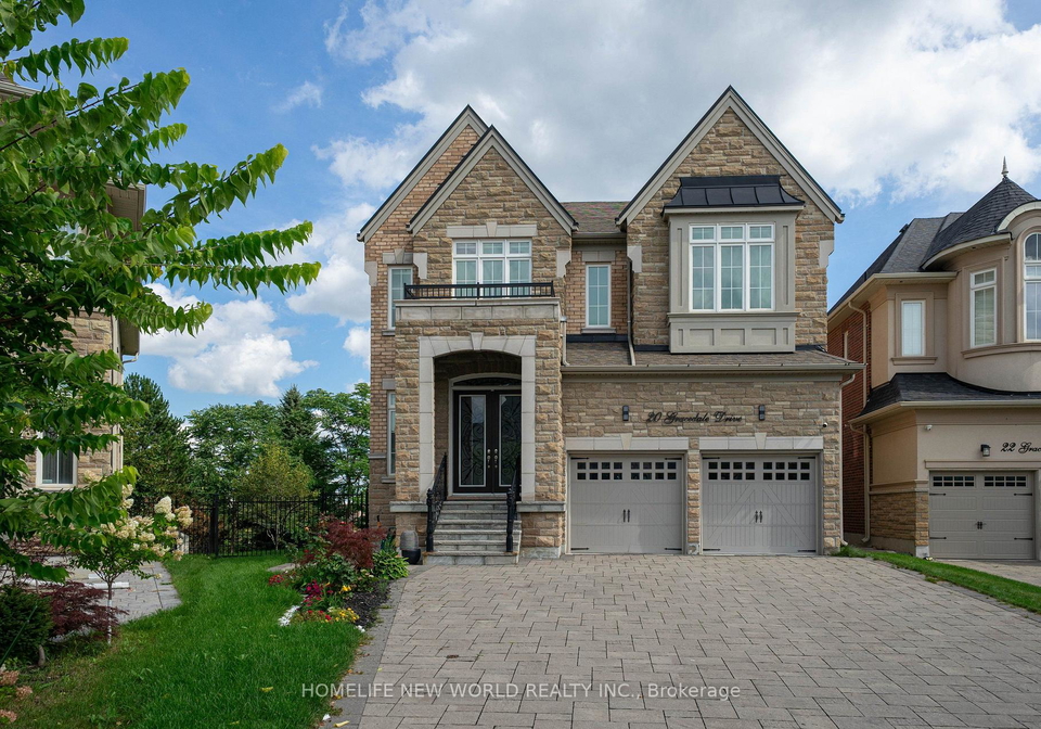 20-gracedale-drive-richmond-hill-ontario-n13743882
