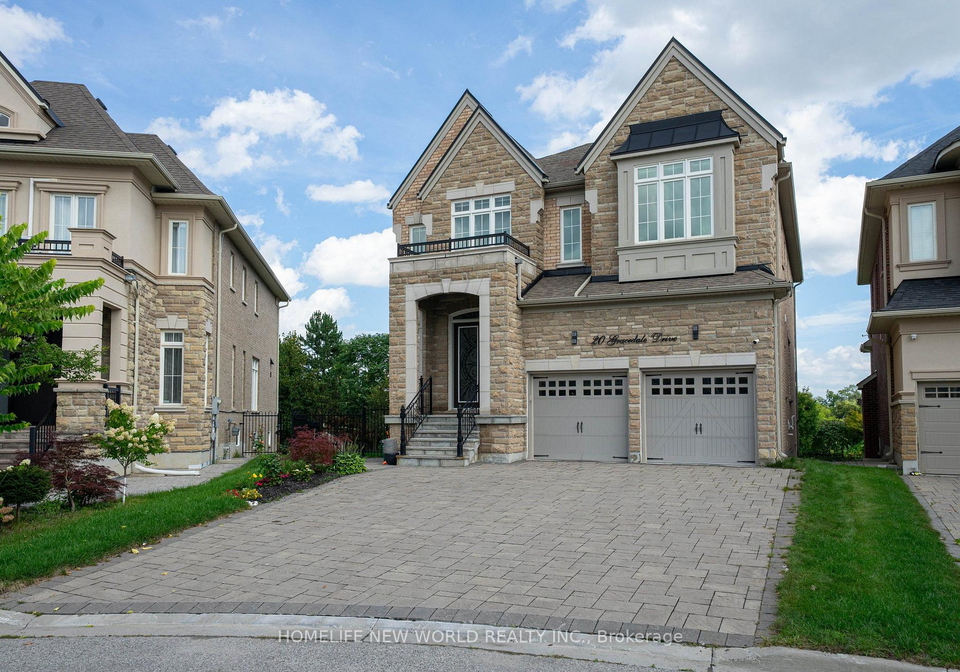20-gracedale-drive-richmond-hill-ontario-n13743882