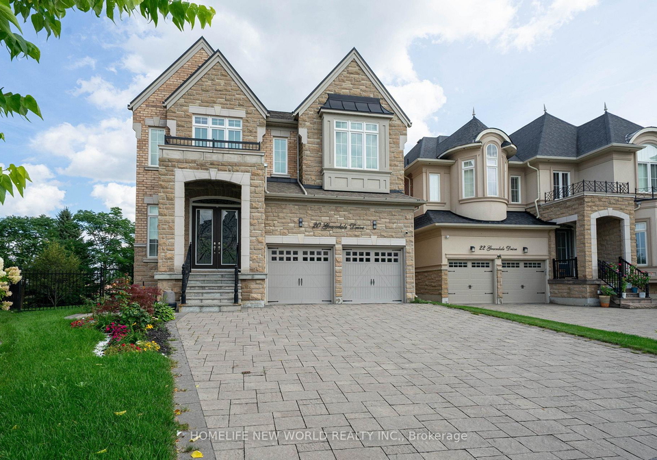 20-gracedale-drive-richmond-hill-ontario-n13743882
