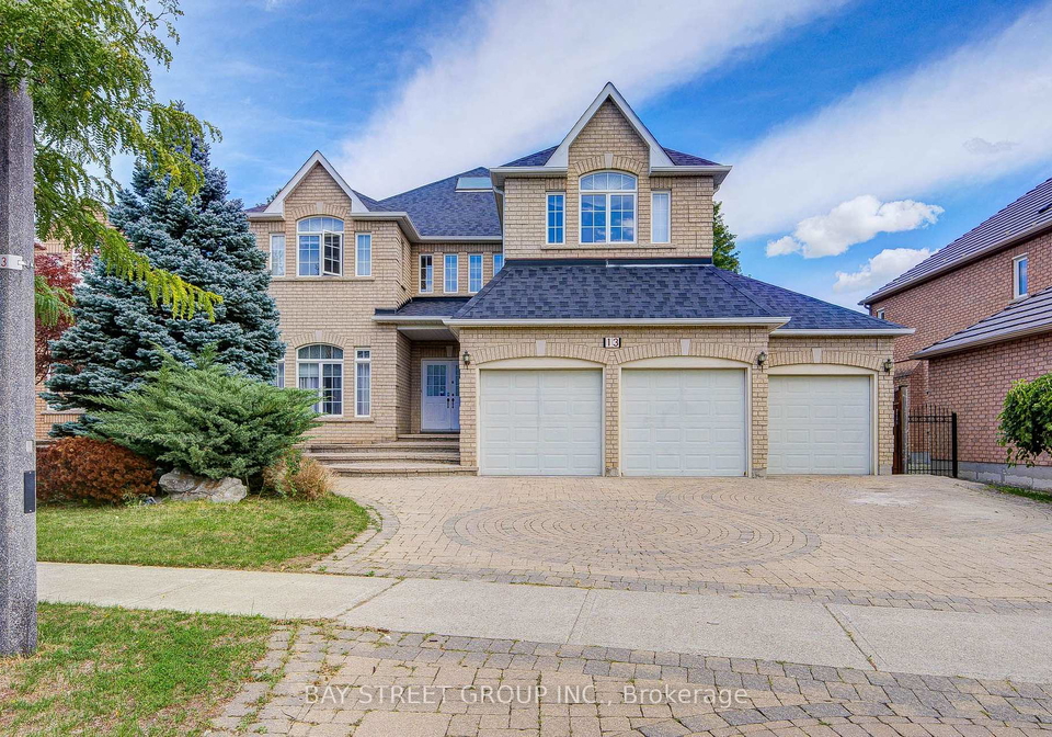 13-pembrooke-road-markham-ontario-n13743892
