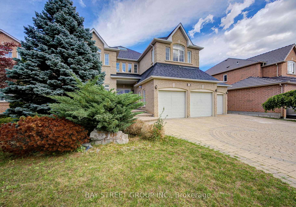 13-pembrooke-road-markham-ontario-n13743892