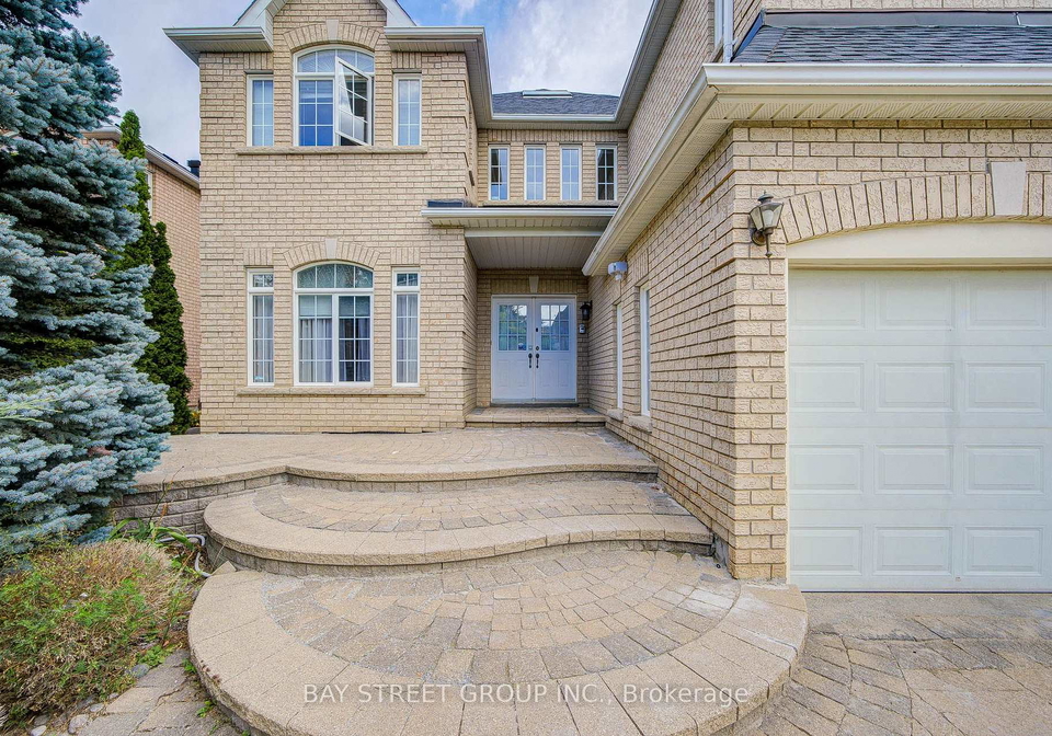 13-pembrooke-road-markham-ontario-n13743892