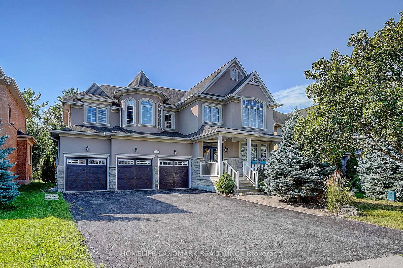 1061-nellie-little-crescent-newmarket-ontario-n13743904