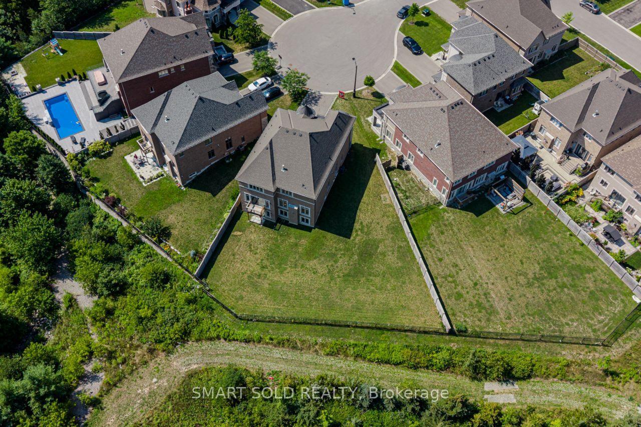 259-stormont-trail-vaughan-ontario-n13743912