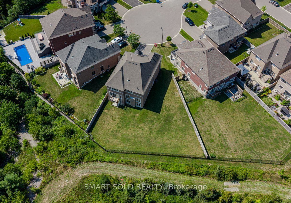 259-stormont-trail-vaughan-ontario-n13743912