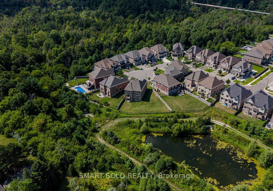 259-stormont-trail-vaughan-ontario-n13743912