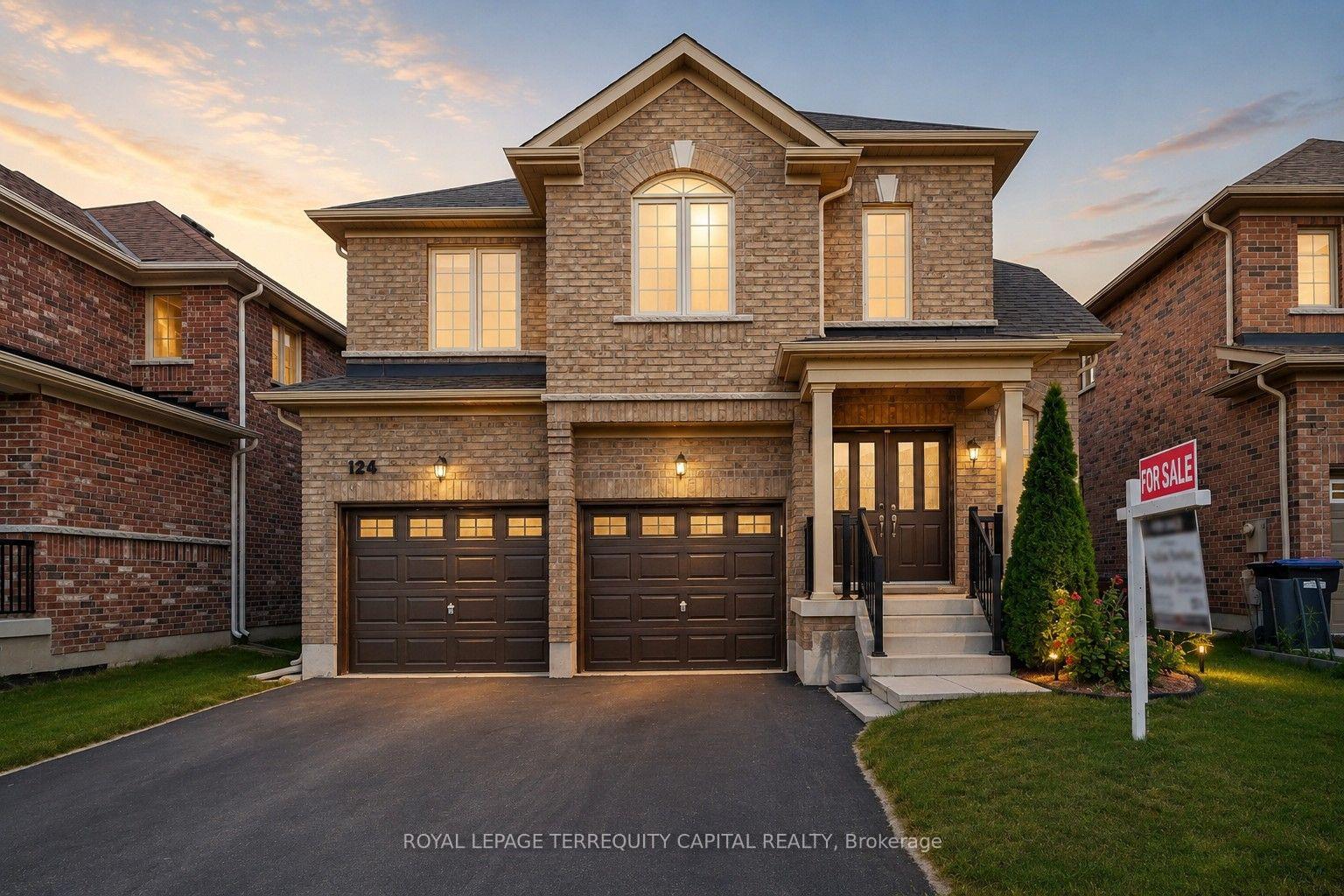124-milby-crescent-bradford-west-gwillimbury-ontario-n13743966