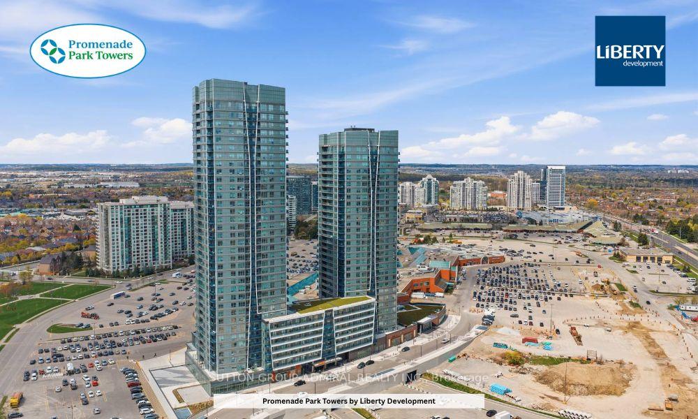 50-upper-mall-way-vaughan-ontario-n13743994