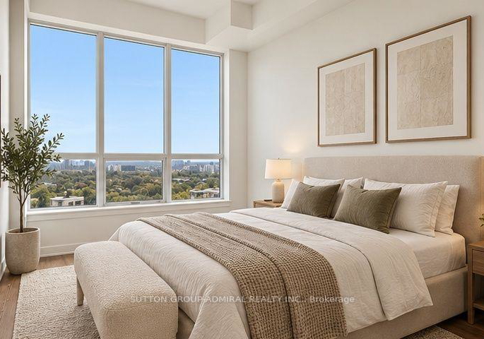 50-upper-mall-way-vaughan-ontario-n13743994