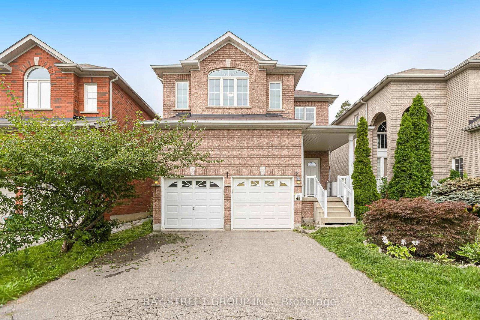 45-old-orchard-crescent-richmond-hill-ontario-n13744002