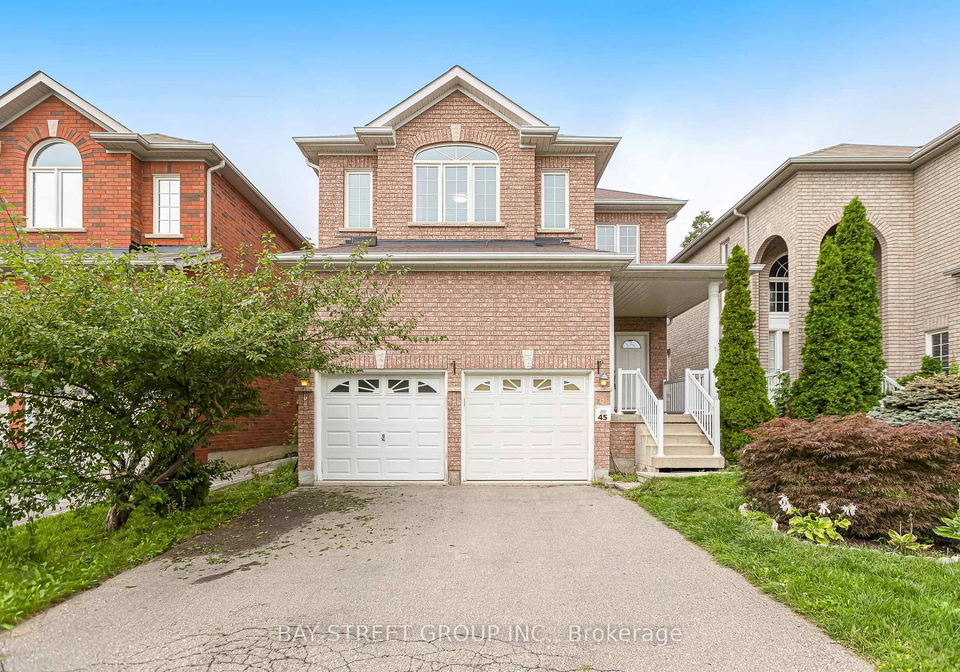 45-old-orchard-crescent-richmond-hill-ontario-n13744002