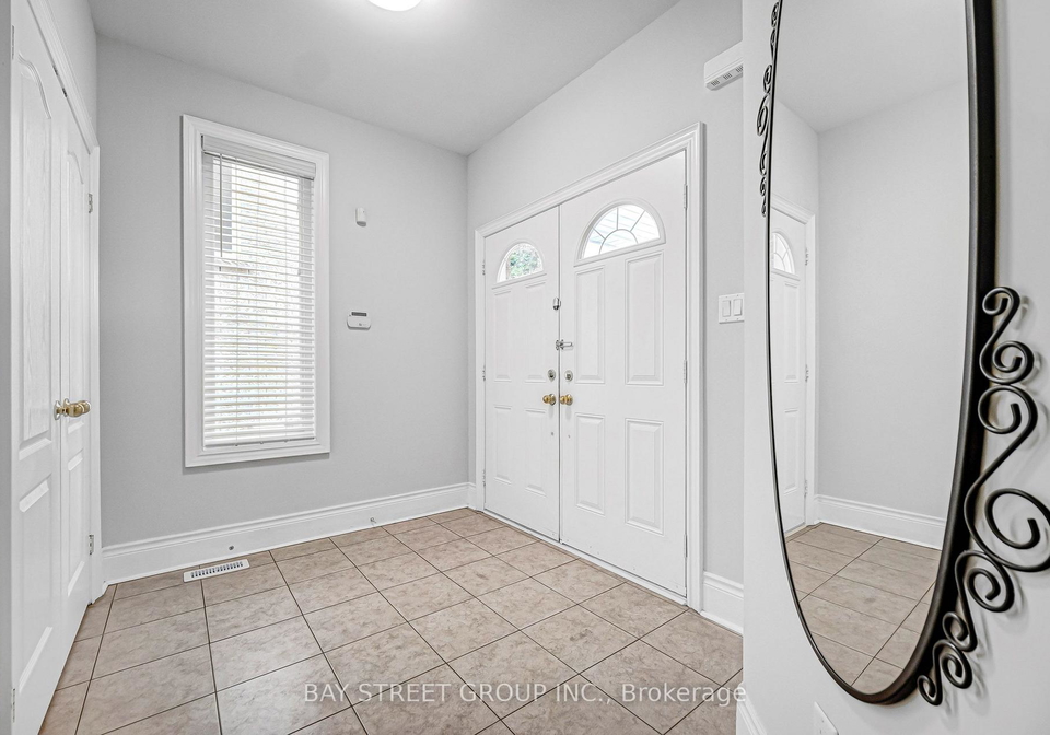 45-old-orchard-crescent-richmond-hill-ontario-n13744002