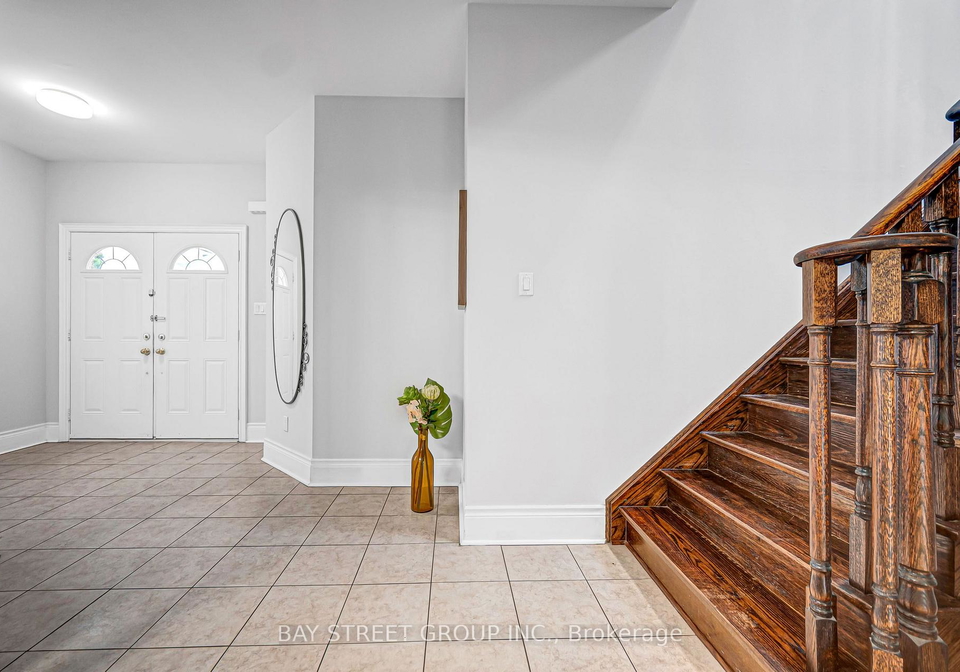 45-old-orchard-crescent-richmond-hill-ontario-n13744002