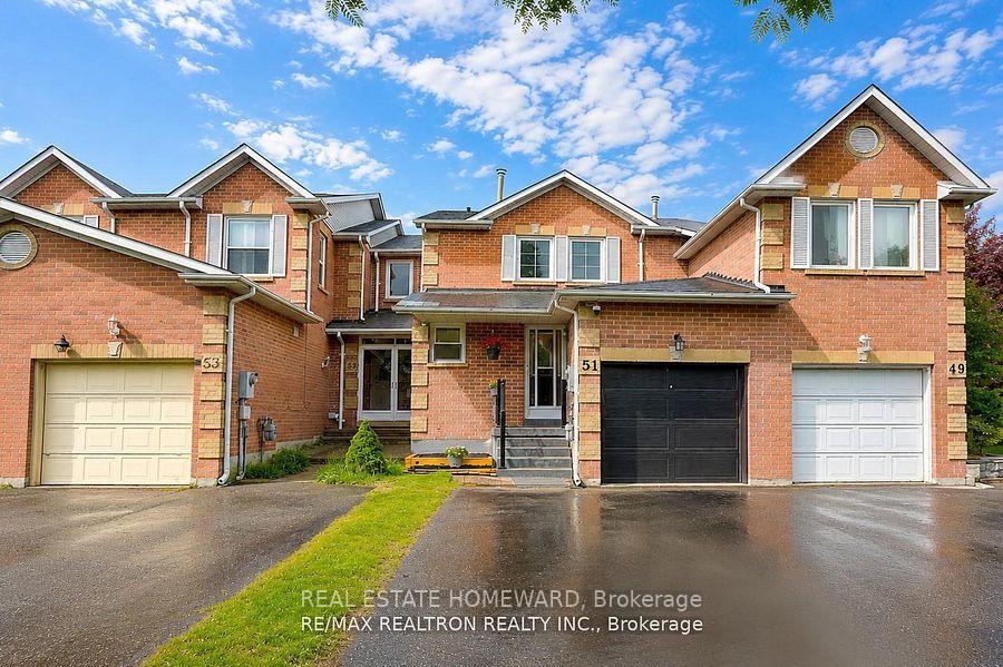 51-steepleview-crescent-richmond-hill-ontario-n13744022