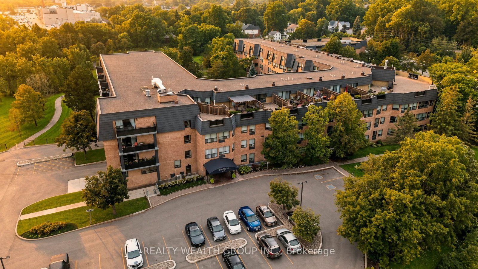 155-main-street-n-newmarket-ontario-n13744028