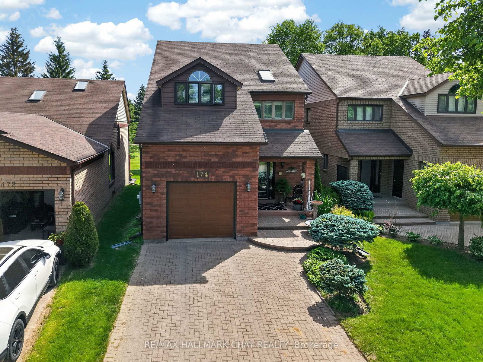 174-green-briar-road-new-tecumseth-ontario-n13744046