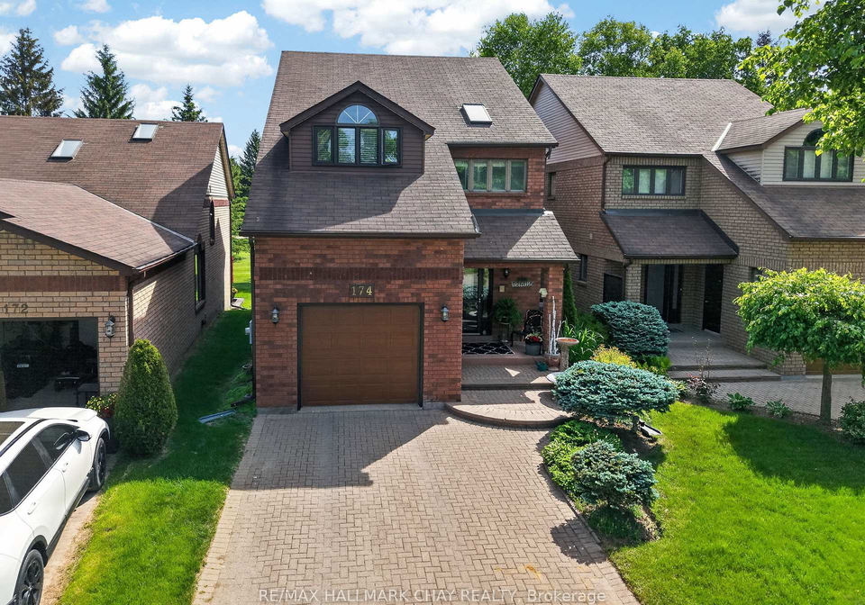 174-green-briar-road-new-tecumseth-ontario-n13744046