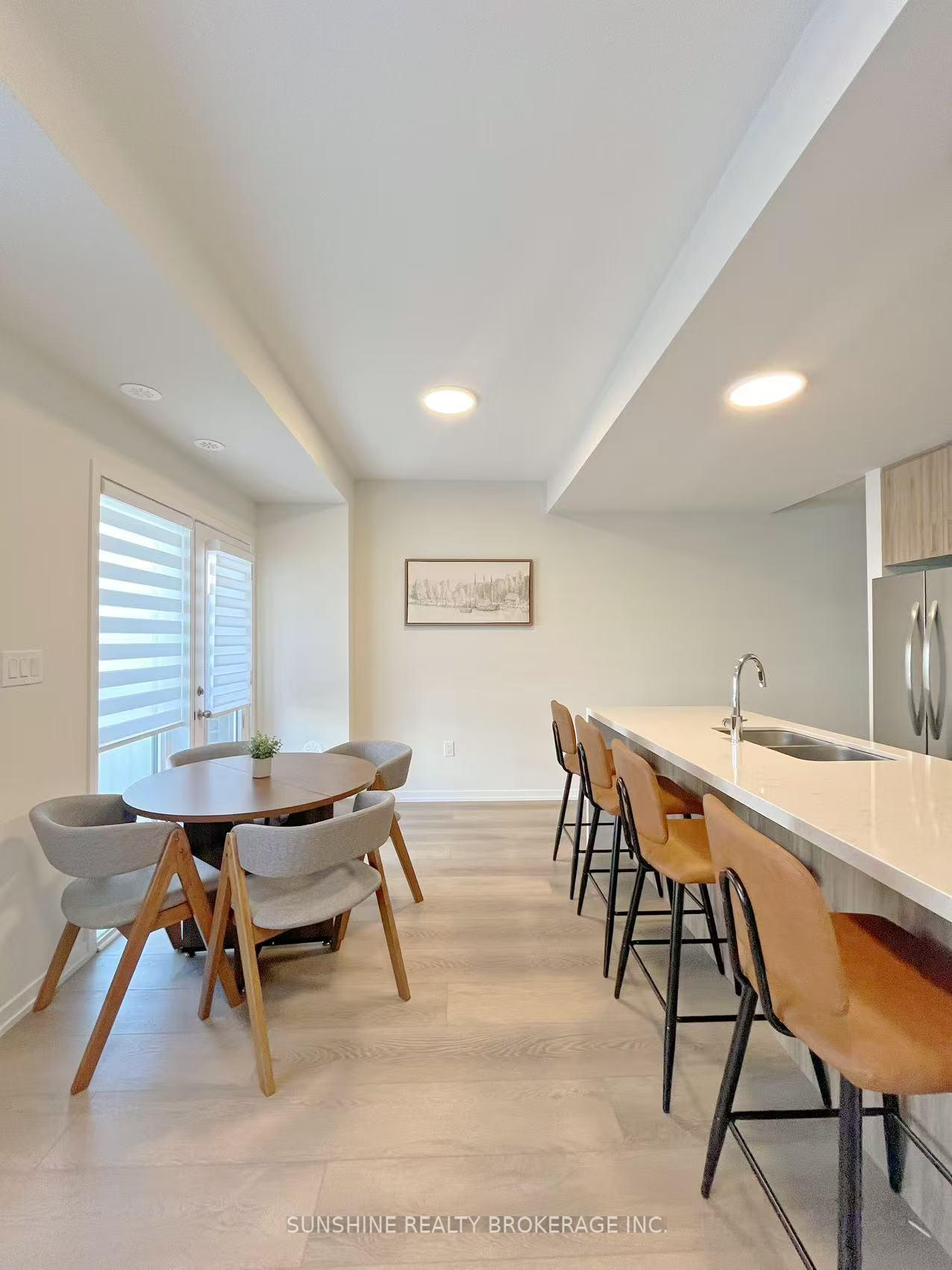156-matawin-lane-richmond-hill-ontario-n13744052