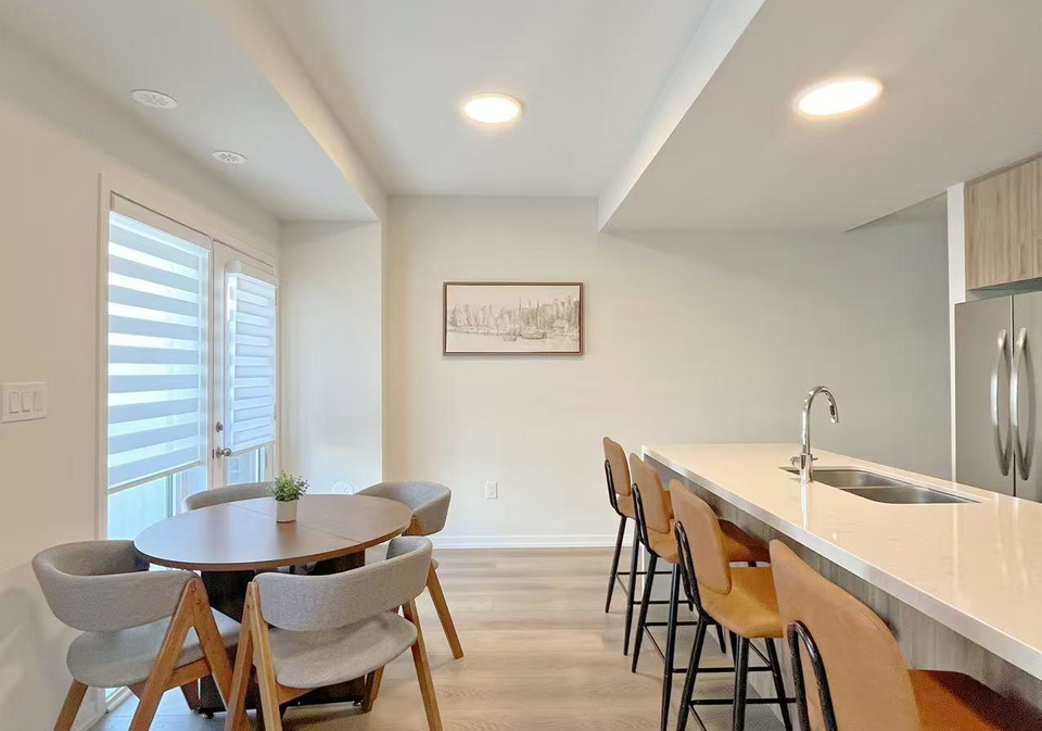156-matawin-lane-richmond-hill-ontario-n13744052